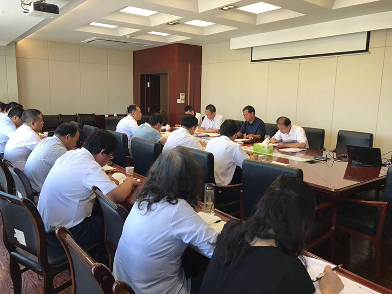 1564805226189080560.jpg J:集團網(wǎng)站模塊黨群建設(shè)職工風(fēng)采_0_6_1.jpg