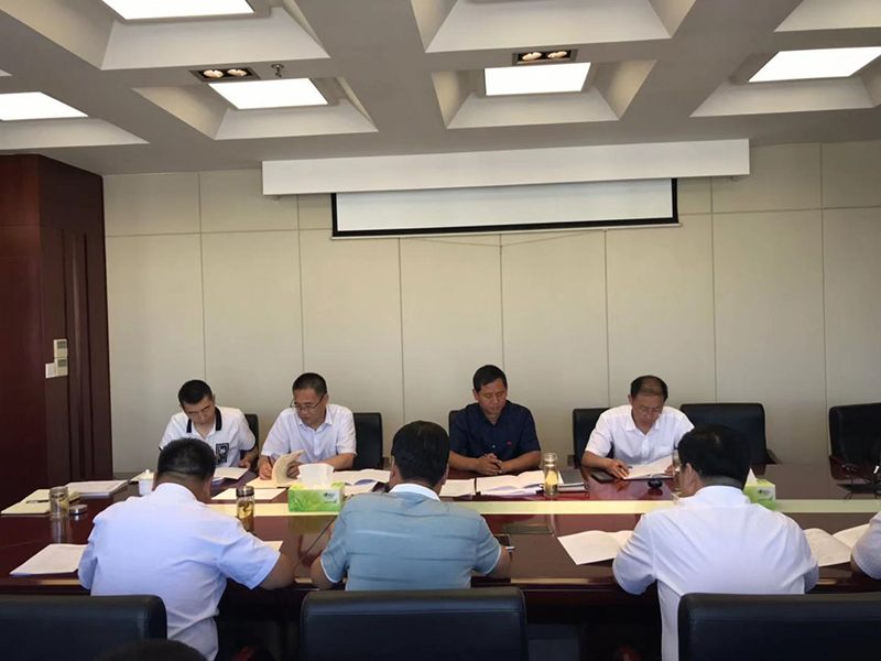 1564805244720081541.jpg J:集團網(wǎng)站模塊黨群建設(shè)職工風(fēng)采_0_6_2.jpg