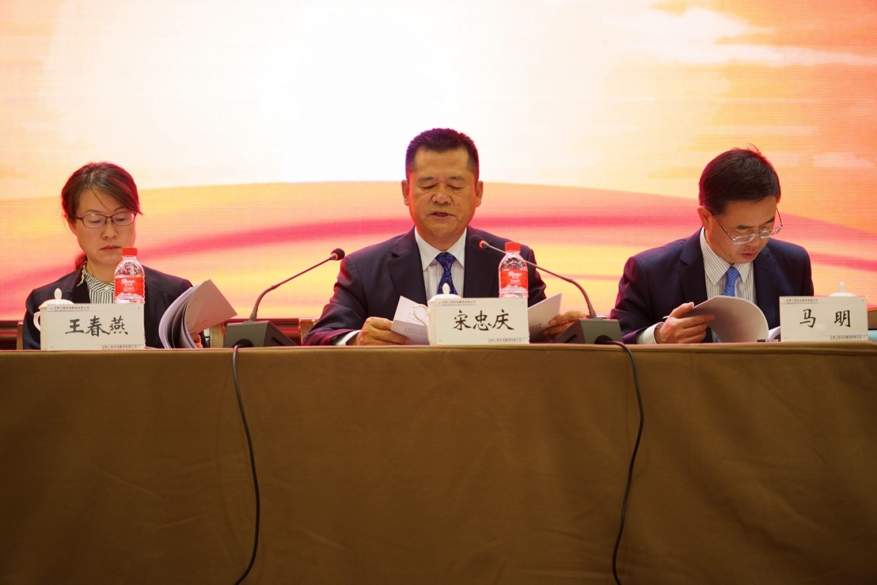 1565226348108063389.jpg 2.jpg