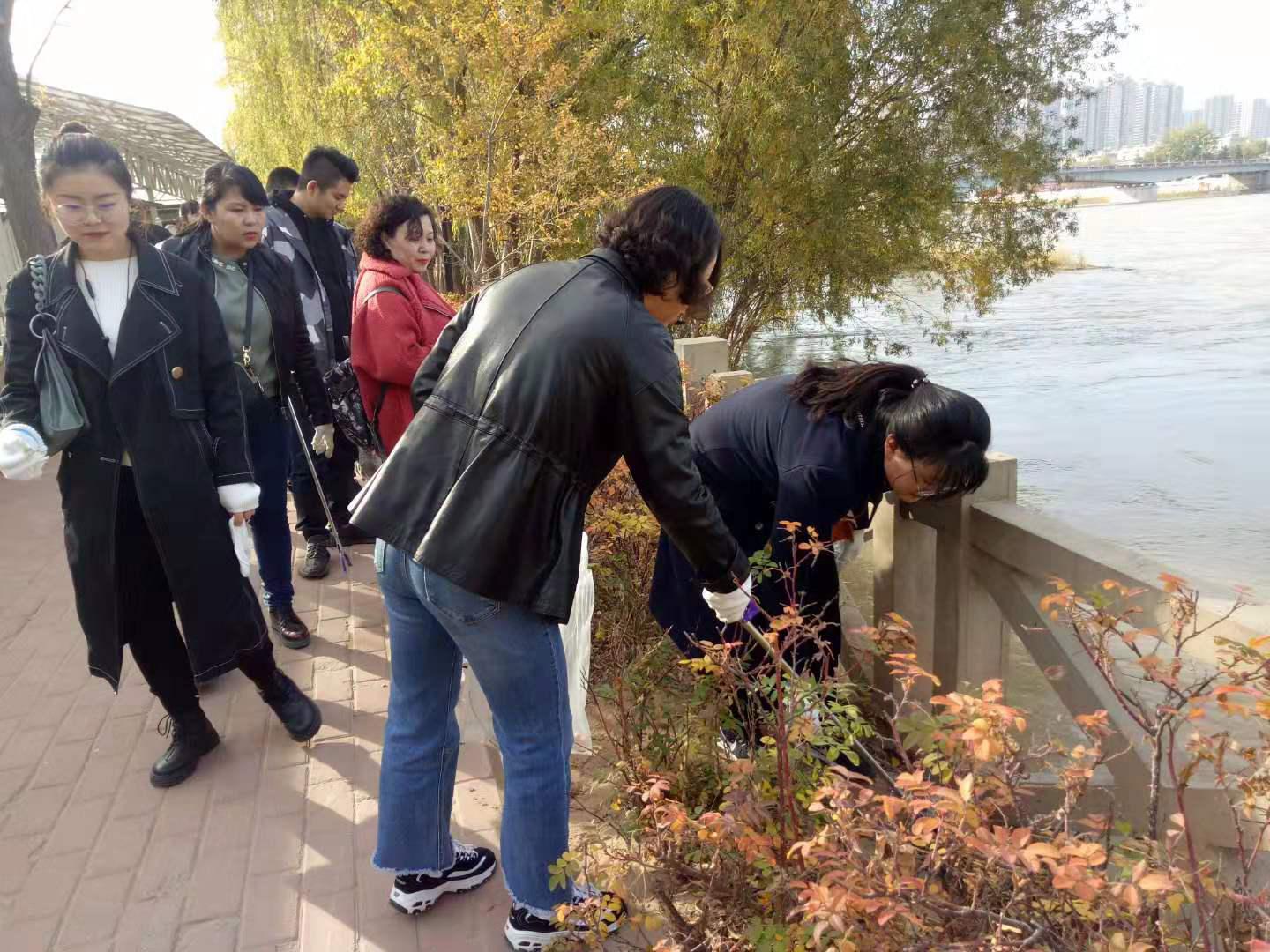 1573611395005069654.jpg 圖片2.jpg