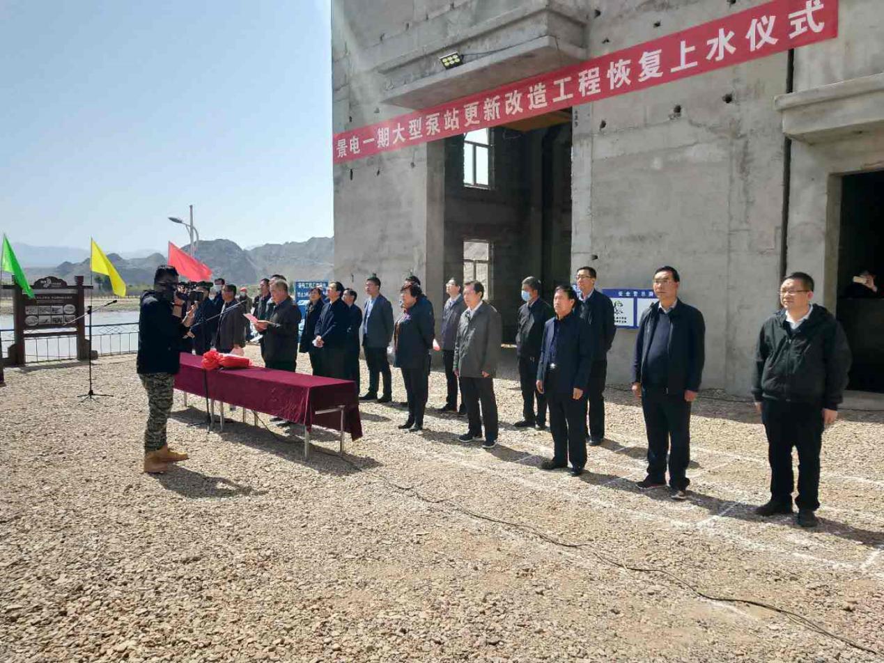 1587900069550049443.jpg 圖片3.jpg