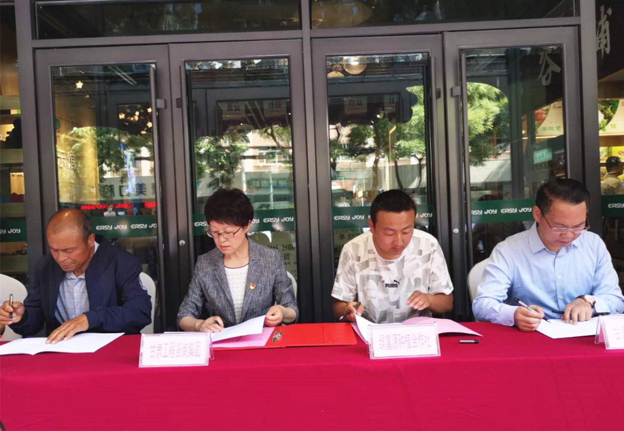 1592808942746064743.jpg 圖片1.jpg