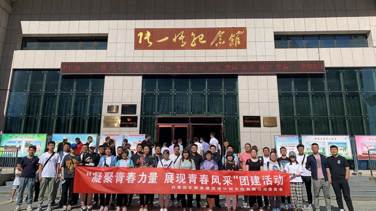 1596017199078003553.jpg 圖片3.jpg