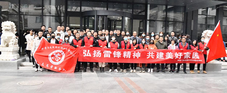 1615210233563032573.png 批1.png