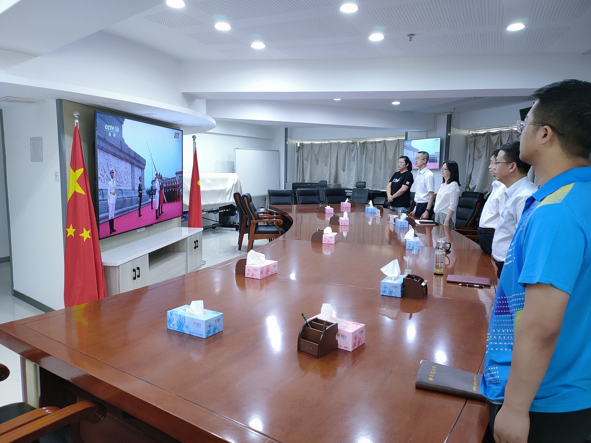 1625191129805092034.jpg 乾元1.jpg