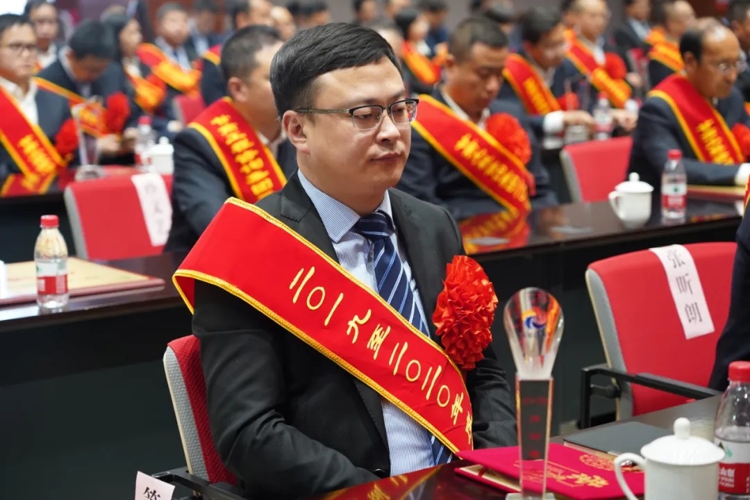 1628846405707089878.jpg 李春暉.webp.jpg