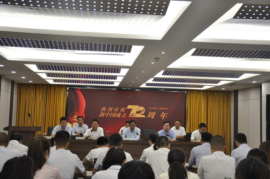 1632880590350035443.png 建設監(jiān)理1.png